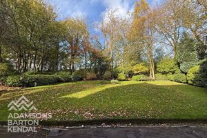 Photo 45- click for photo gallery